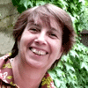 <b>Catherine Augereau Leloup</b>, directrice emploi et formation du groupe ... - arton3928